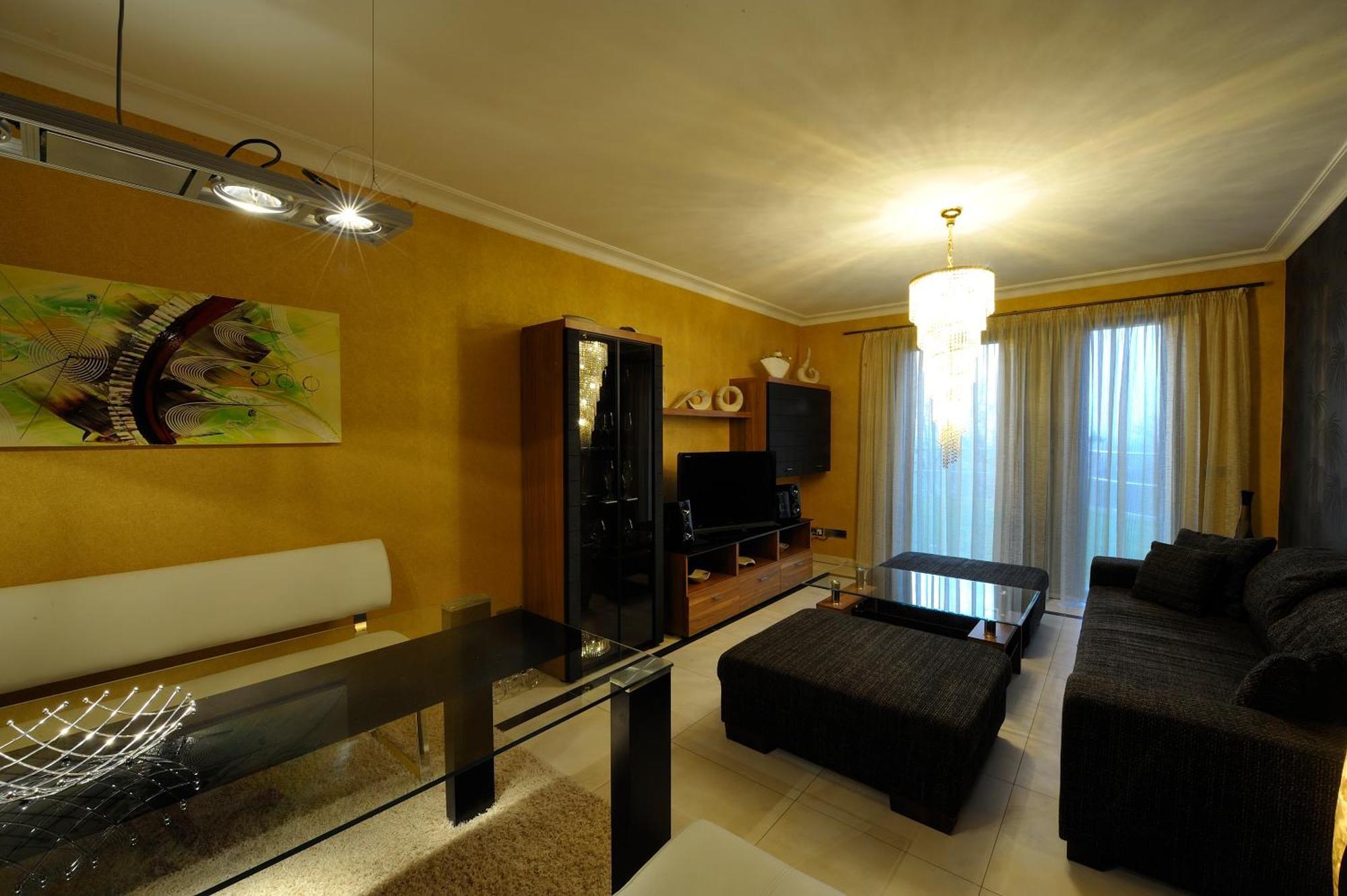 Villa Via Lapis - Panoramablick Ueber Dresden - Garten - Pool - Sauna - Luxus Room photo