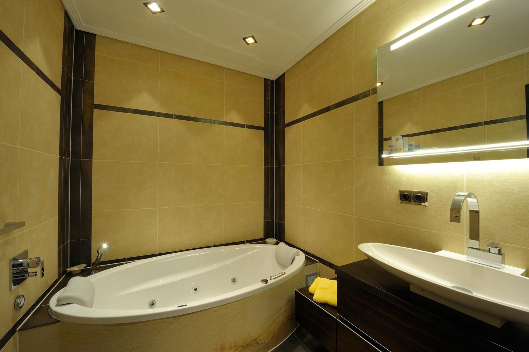 Villa Via Lapis - Panoramablick Ueber Dresden - Garten - Pool - Sauna - Luxus Room photo