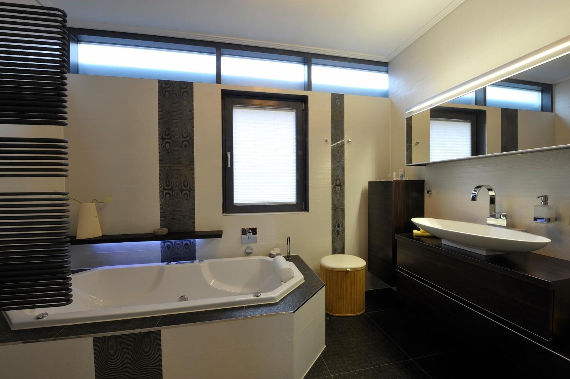 Villa Via Lapis - Panoramablick Ueber Dresden - Garten - Pool - Sauna - Luxus Room photo